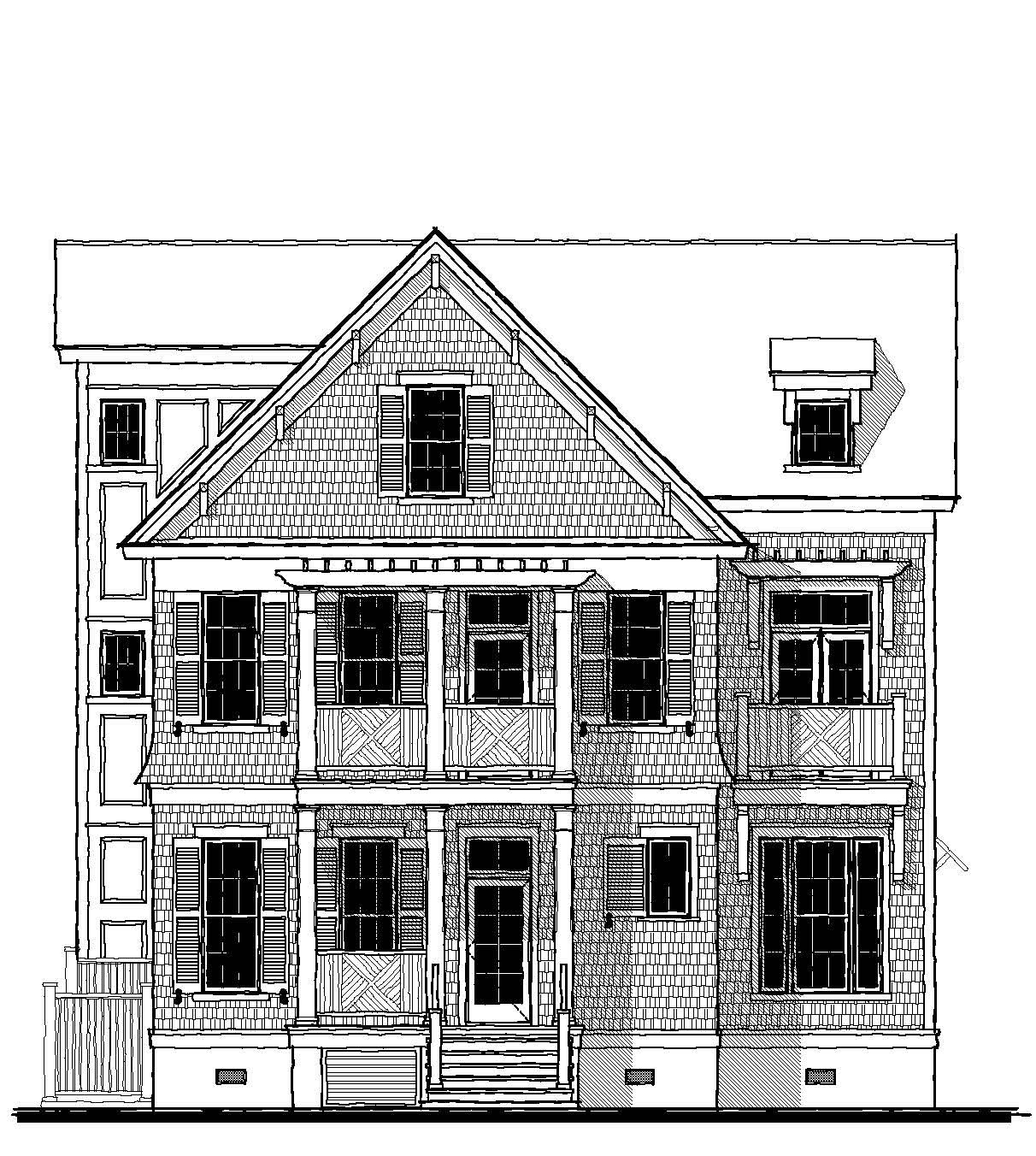 Kelly Manor (173124)