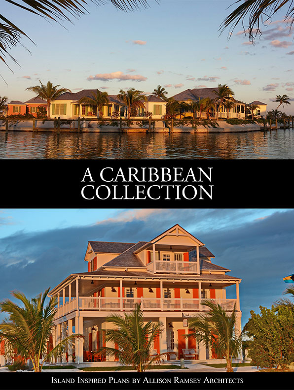 A Caribbean Collection Vol. 1